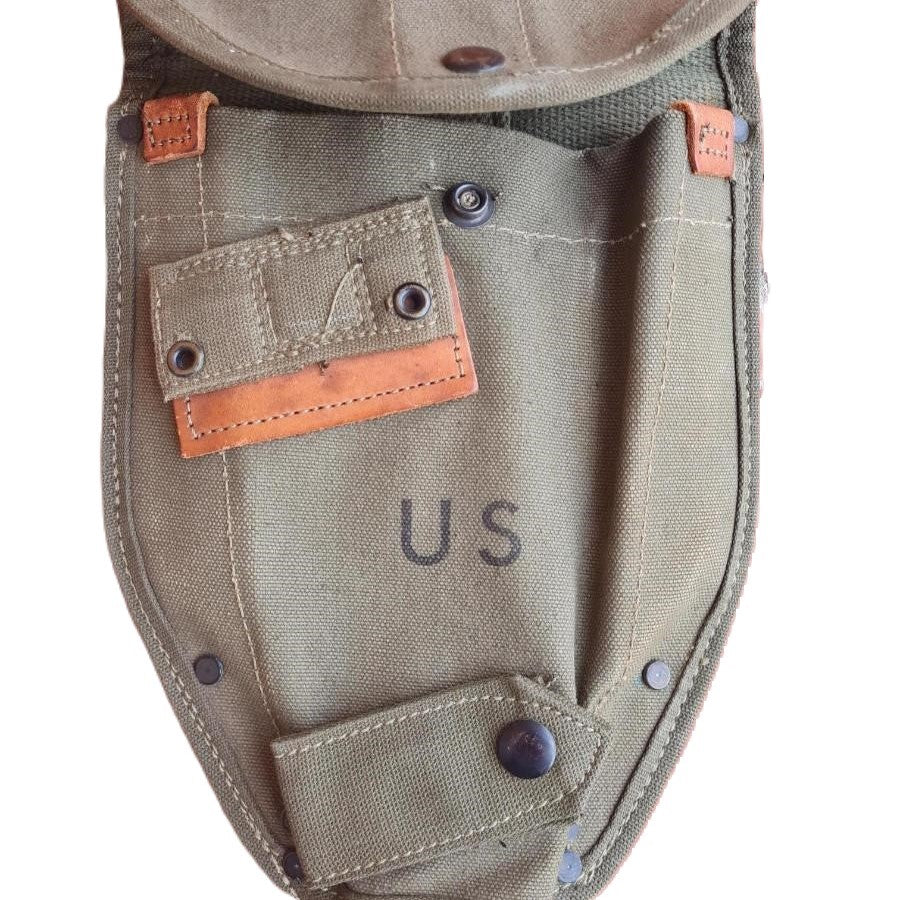 Accesorio Militar, USA / Vietnam