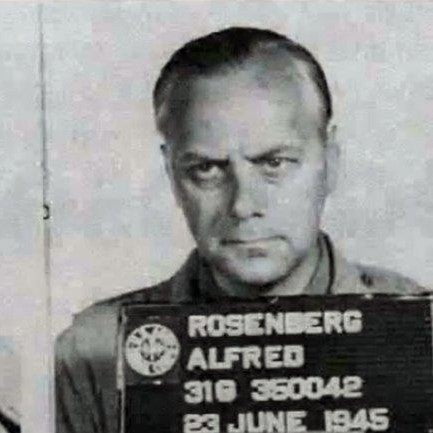 Libro MIlitar, Alemania / WWII