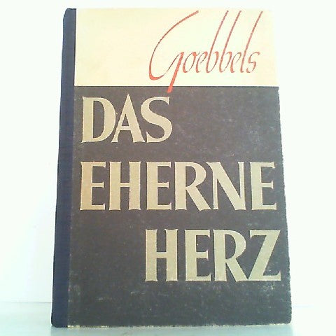 Libro MIlitar, Alemania / WWII