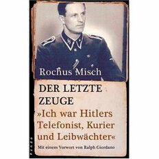 Libro MIlitar, Alemania / WWII